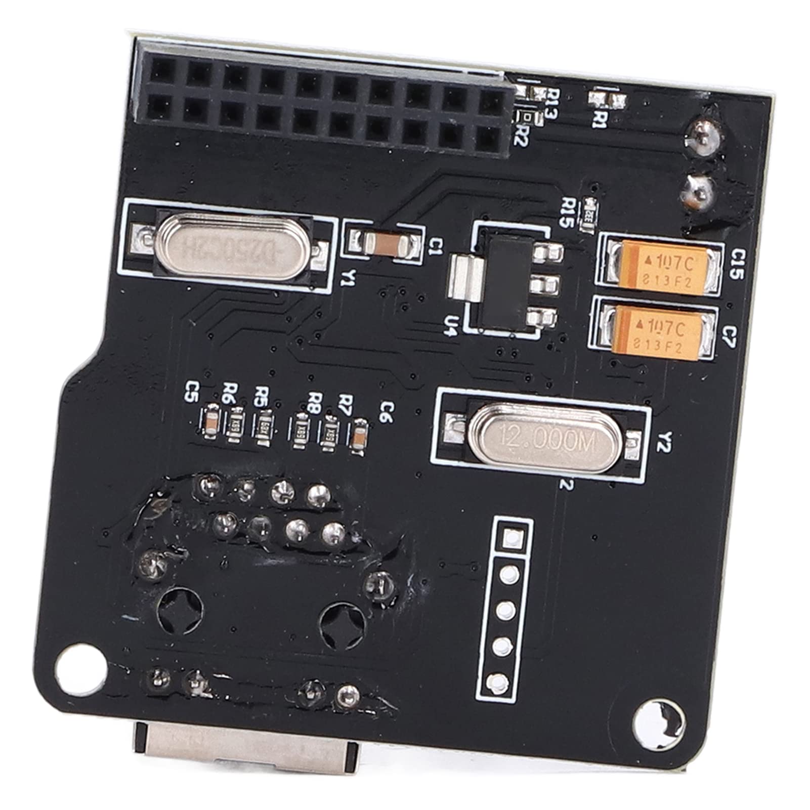 Ethernet Control Module, Network Control Board High and Less Interference for Home Appliances