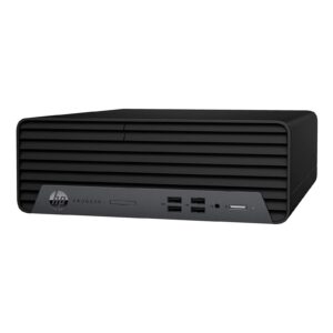 hp refurbished: excess 400g7 i3 8g 128g sff