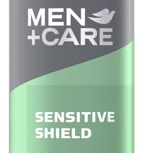 Dove Men+ Care Dry Spray Antiperspirant Deodorant 150 ML Pack of 6 Mixed Scents 5 Fl Oz (Pack of 6) 30 Fl Oz