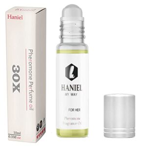 haniel pheromone oil perfume for women, feromonas para atraer hombres, pharamon perfume for women, sandazee pheromone oil, attraction perfume essential oil fragrance for girl roll on