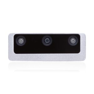 Luxonis Oak-D Wide PoE Robotics Camera