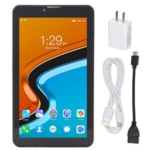 7 inch Tablet 32GB Dual Band 5GWIFI Stylish Appearance Tablet for Gaming