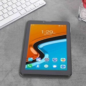 7 inch Tablet 32GB Dual Band 5GWIFI Stylish Appearance Tablet for Gaming