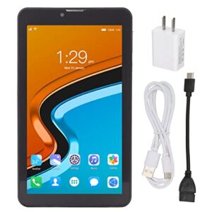 Liyeeo 7 Inch Tablet Dual Standby 32GB 3500mAh Battery Kids Tablet