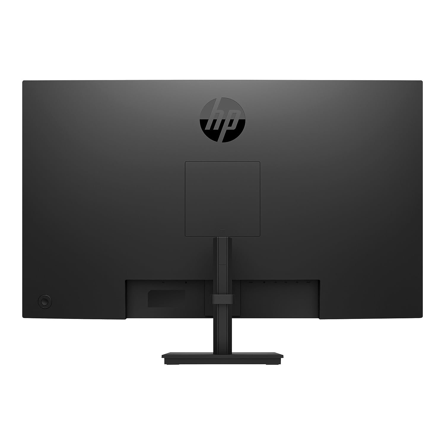 HP P32u G5 31.5" WQHD Edge LED LCD Monitor - 16:9 - Black