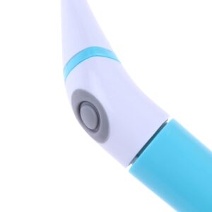 Dental Water Flosser for Teeth for Children and Adults,Water Floss Dental Toothpick for Braces Teeth Cleaning, Water Floss