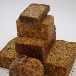 AseLife Energy™ RAW HANDMADE AFRICAN BLACK SOAP ~WE LOVE YOU FAMILY!~NOURISH YOUR SACRED SKIN!~250 g