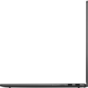 Lenovo 2024 Yoga 7 2-in-1 16” WUXGA IPS Touch Laptop 12-Core Intel Core Ultra 7 155U 16GB LPDDR5 512GB SSD Thunderbolt 4 USB-C w/DP WiFi AX BT Webcam HDMI2.1 Backlit KB Fingerprint Windows 11 Pro