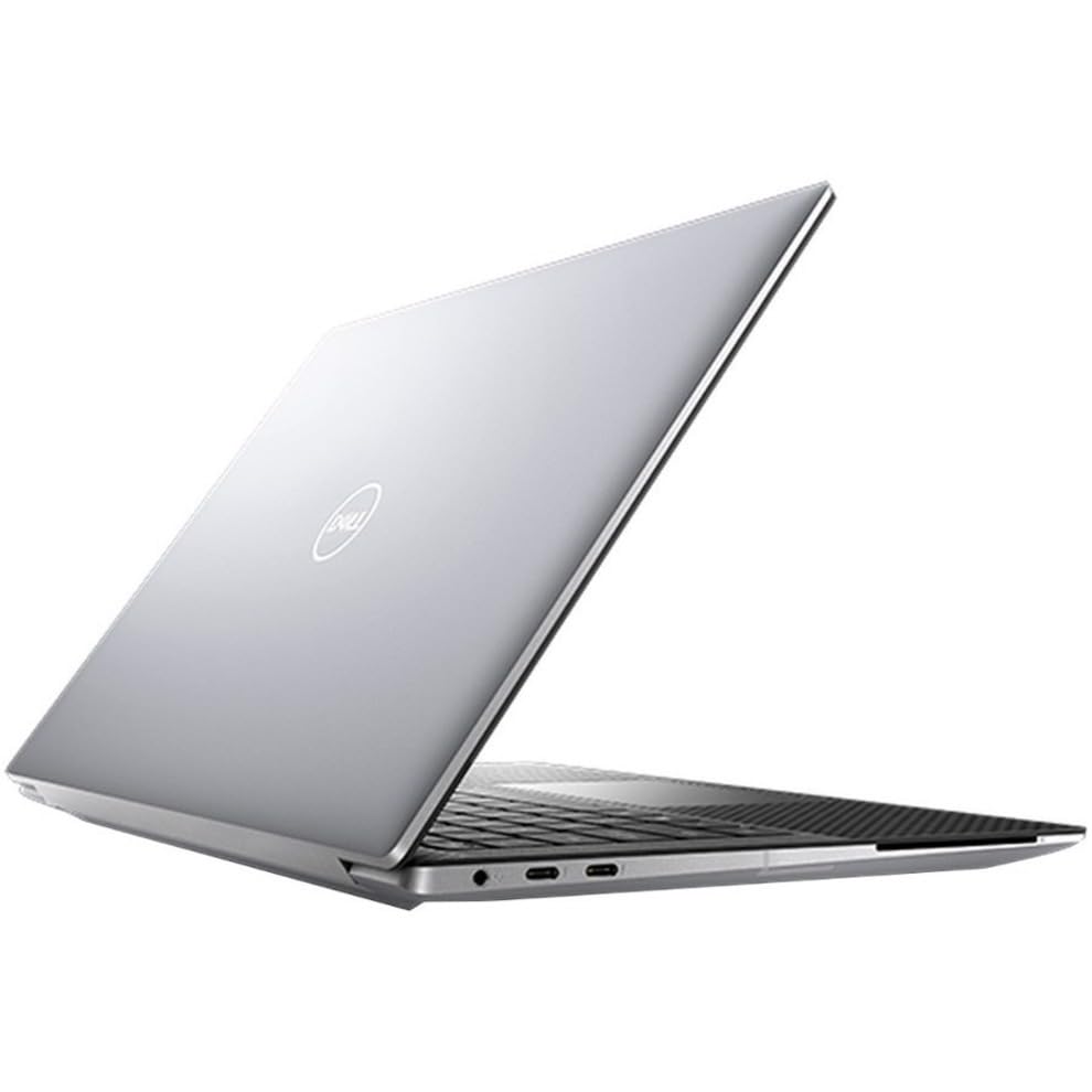 Dell Precision 5000 5470 14" Mobile Workstation - Full HD Plus - 1920 x 1200 - Intel Core i7 12th Gen i7-12700H Tetradeca-core (14 Core) 2.30 GHz - 16 GB Total RAM - 16 GB On-Board Memory - 512 GB