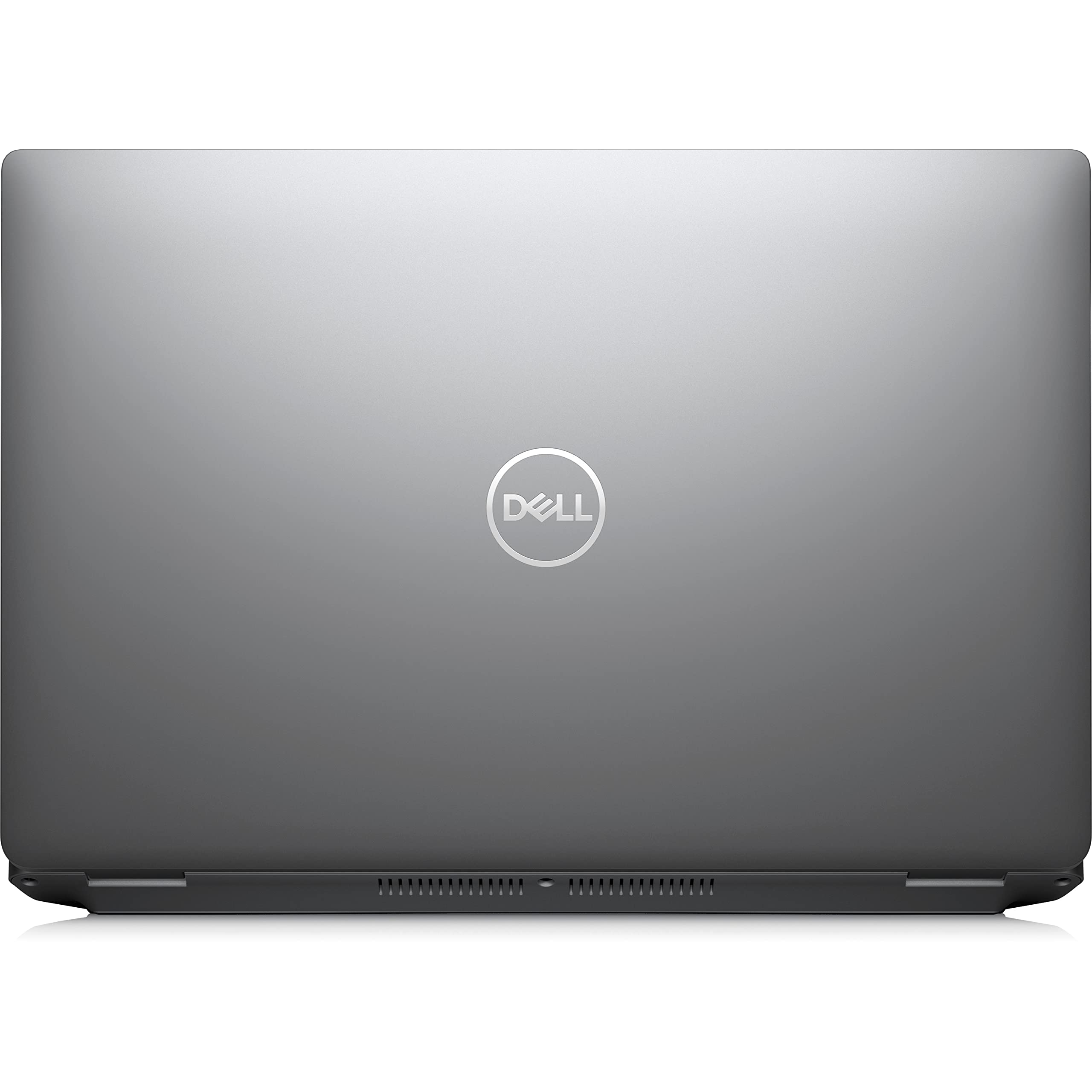 Dell Precision 3000 3470 14" Mobile Workstation - Full HD - 1920 x 1080 - Intel Core i7 12th Gen i7-1270P Dodeca-core (12 Core) - 32 GB Total RAM - 512 GB SSD - Titan Gray