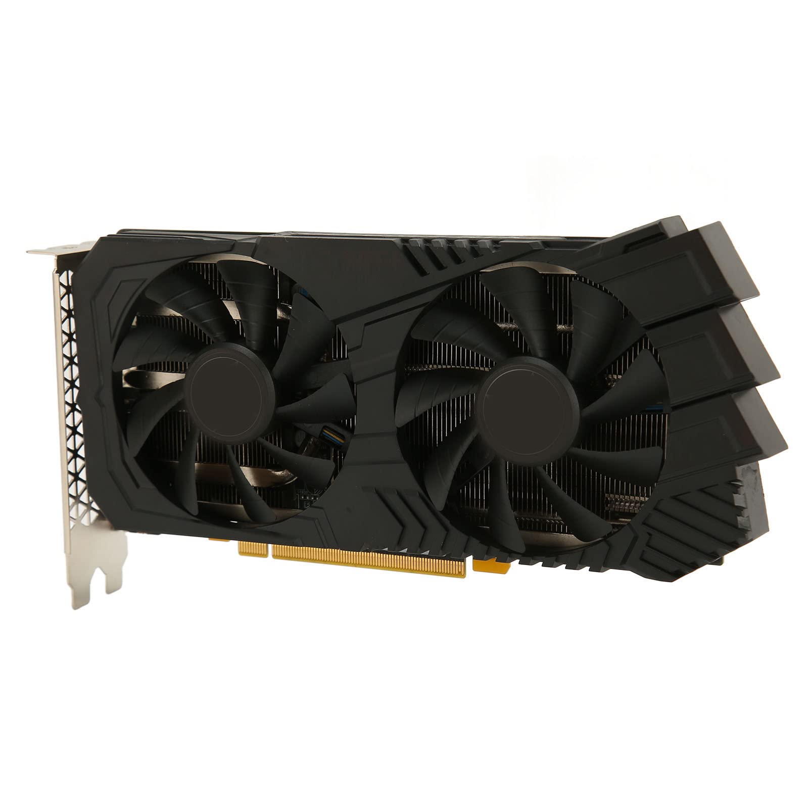 8G GDDR6 Graphics Card, RTX 2060 Super Gaming Graphics Card, 256Bit 14000MHz Computer Graphics Card, Fan, Pci Express 3.0, HDML, DVI, Plug and Play for Gaming PC