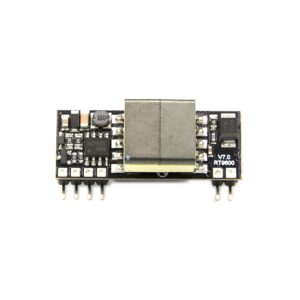 youyeetoo BPI-P2 Zero Open Source Singal Board Computer, Software Same as BPI-M2 Zero,Provide Armbian Rapbian,Add 8GB eMMC/PoE interface/100M LAN (with POE and Case)