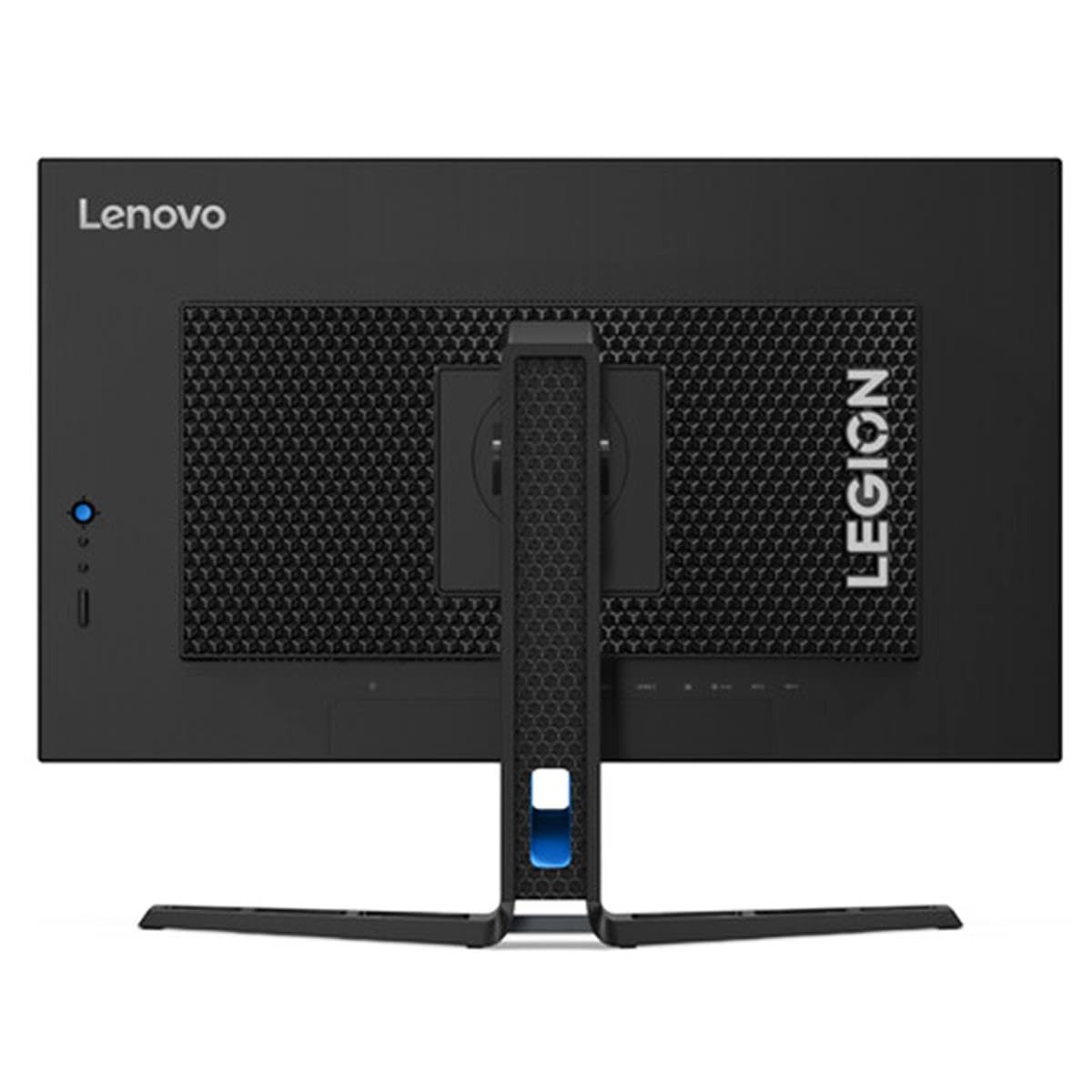 Lenovo Legion Y27-30 27" Full HD WLED LCD Monitor - 16:9