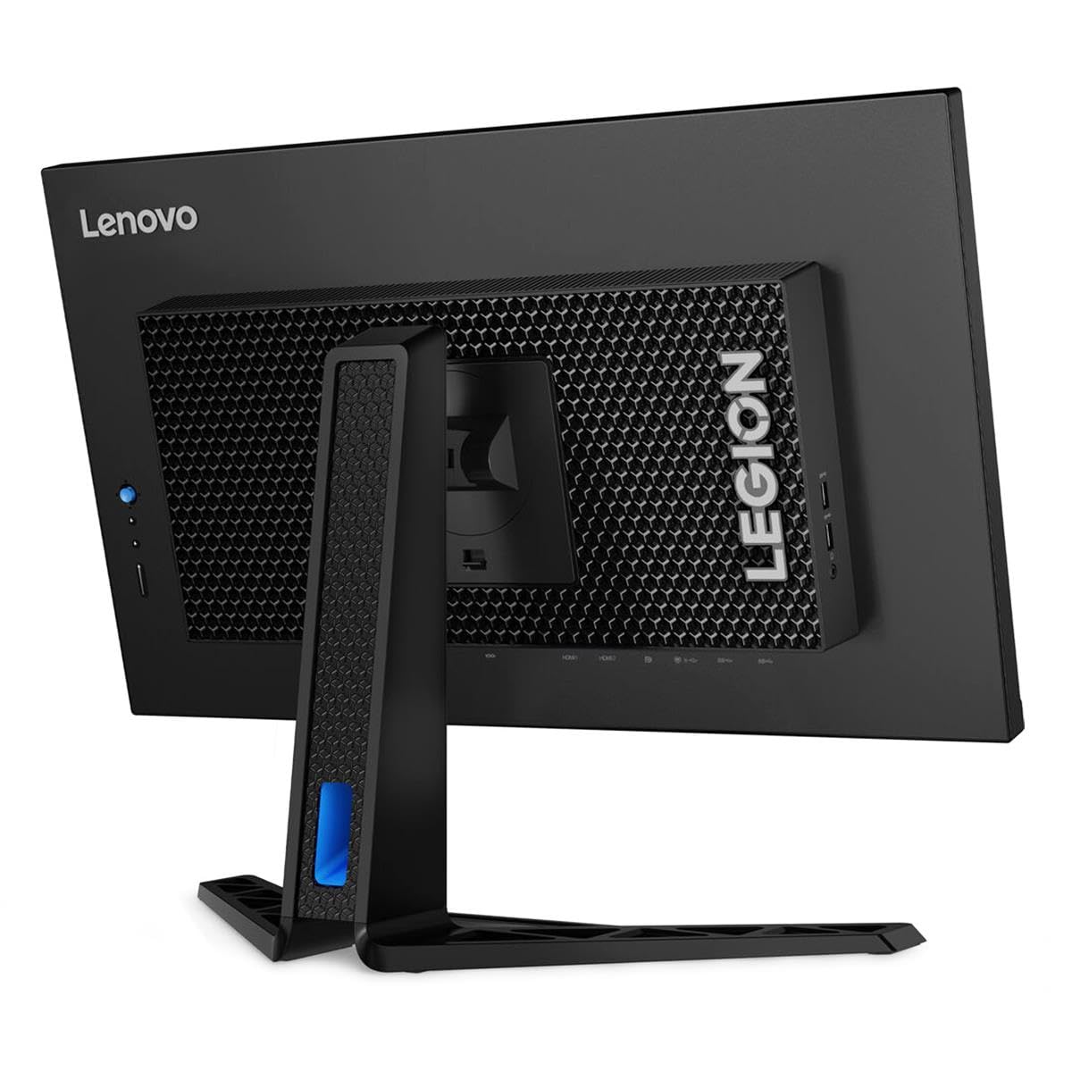 Lenovo Legion Y27-30 27" Full HD WLED LCD Monitor - 16:9