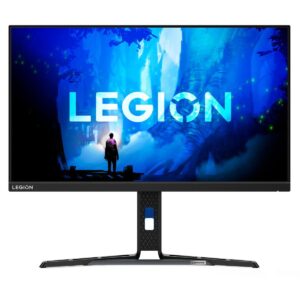 Lenovo Legion Y27-30 27" Full HD WLED LCD Monitor - 16:9