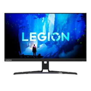 Lenovo Legion Y27-30 27" Full HD WLED LCD Monitor - 16:9