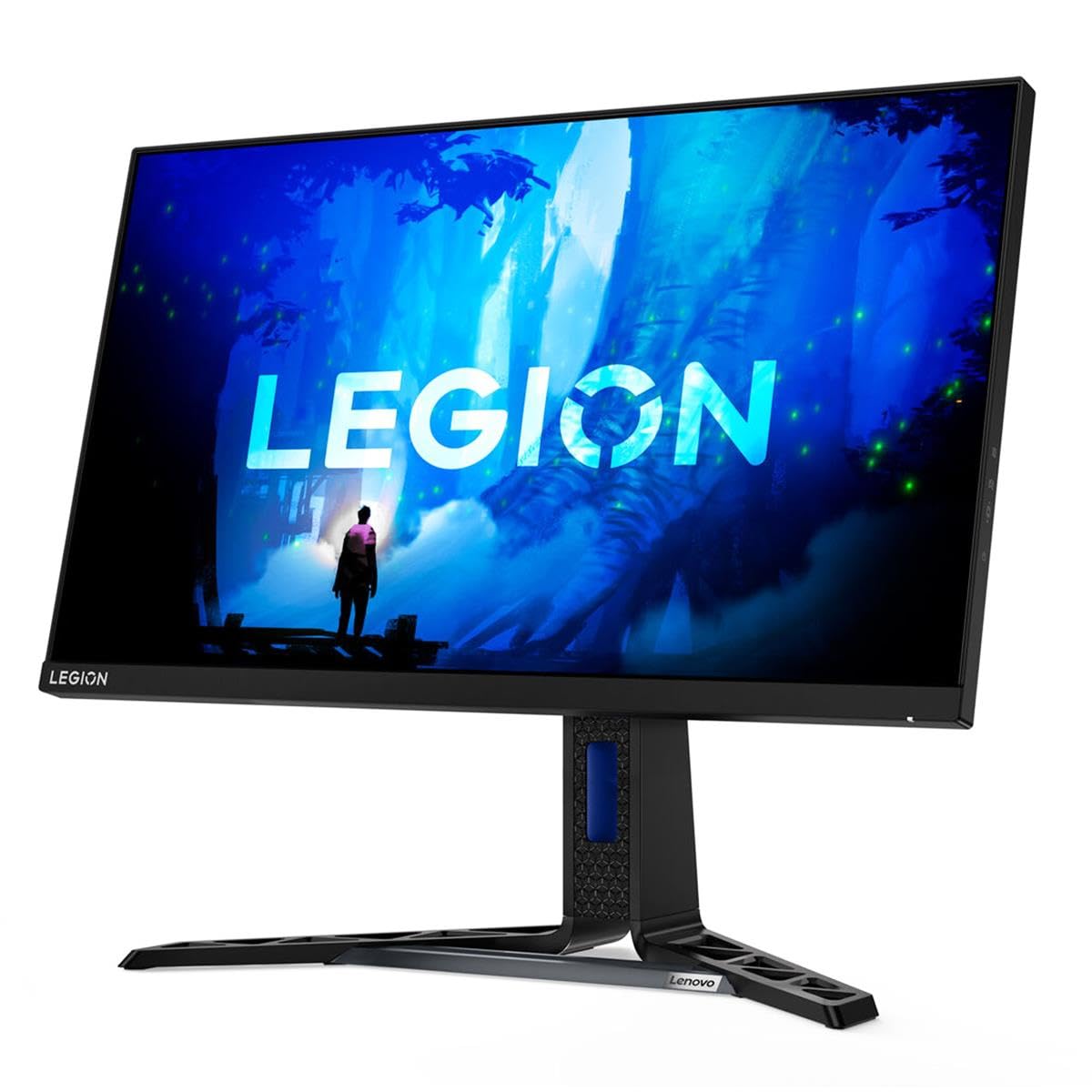 Lenovo Legion Y27-30 27" Full HD WLED LCD Monitor - 16:9