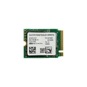 s990 512g m.2 2230 pcie3.0x4 soild state disk for laptop computer