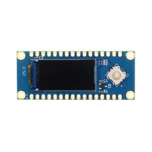 LCD expansion board 0.96 inch IPS80X160 Air10X development board