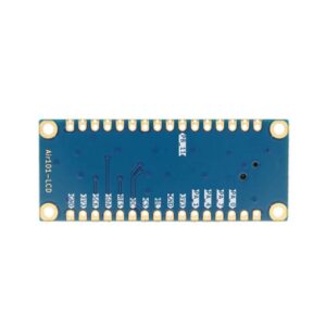 LCD expansion board 0.96 inch IPS80X160 Air10X development board