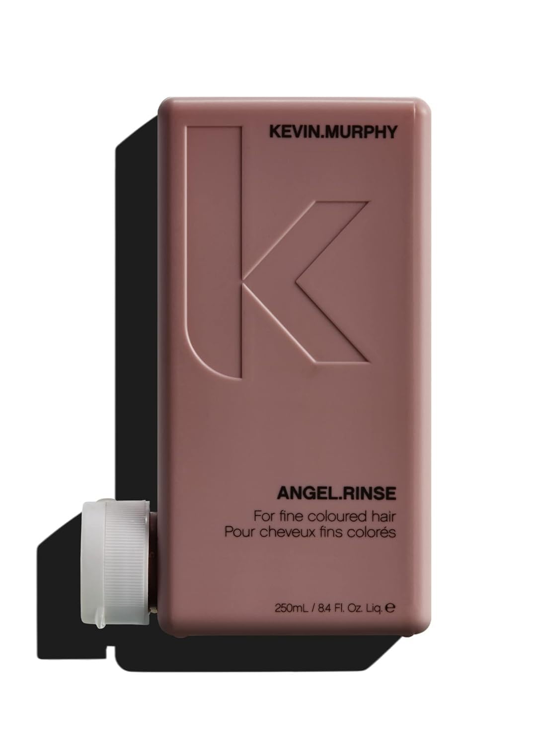 Kevin Murphy Angel Wash and Rinse DUO 8.4 oz set