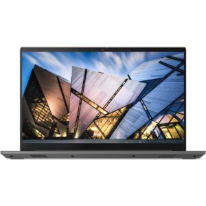 Lenovo ThinkBook 15 G3 Business Laptop, AMD Octa-Core Ryzen 7 5700U, 15.6" FHD IPS Anti-Glare Display, 16GB RAM, 1TB PCIe NVMe SSD, Wi-Fi 6, Backlit KB, Fingerprint Reader, Windows 11 Pro