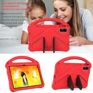 for Huawei Matepad 2022 10.4" Tablet Case for Kids - Durable Lightweight EVA Shockproof Protective Handle Stand Cover for Huawei MatePad 10.4 inch 2022/2020 Released