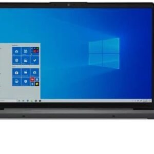 Lenovo IdeaPad 5i, 14" FHD IPS Display, Fingerprint Reader, Intel Core i5-1135G7 (Beat i7-1160G7) Processor up to 2.4 GHz, 8GB RAM, 512GB SSD, Backlit Keyboard, HDMI, Windows 11, EAT Cloth