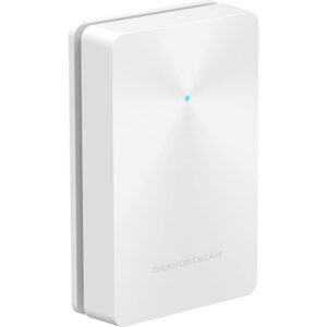 Grandstream GWN7624 Hybrid 802.11ac Wave-2 in-Wall WiFi AP