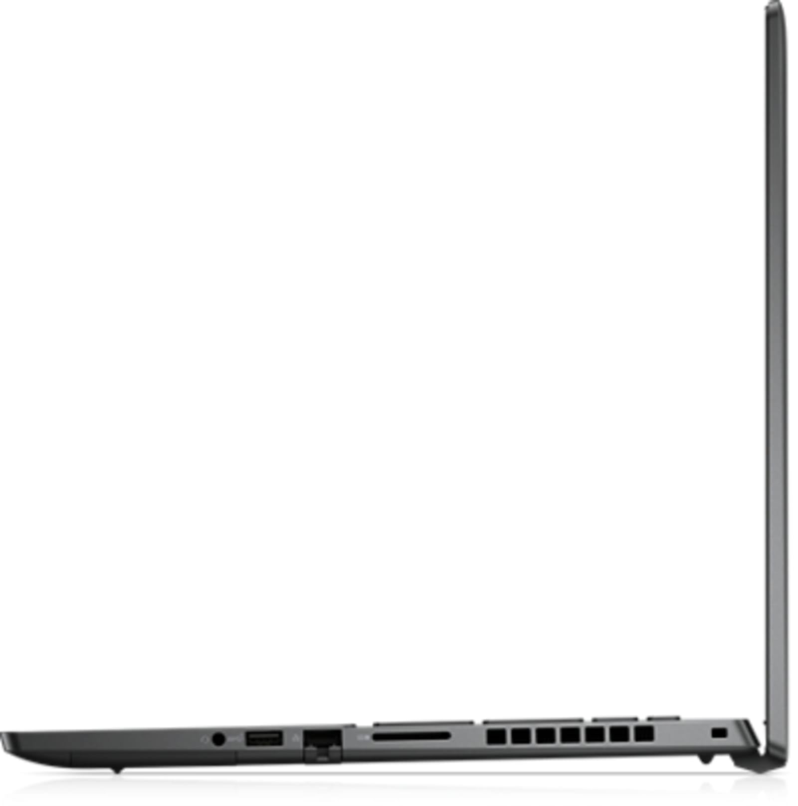 Dell Vostro 7620 Laptop (2022) | 16" 1920x1200 FHD+ | Core i7-12700H - 1TB SSD Hard Drive - 16GB RAM - Nvidia GeForce RTX 3050 Ti | 14 cores @ 4.7 GHz - 4GB GDDR6 Win 11 Pro Black