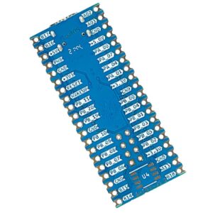 Air103 development board chip