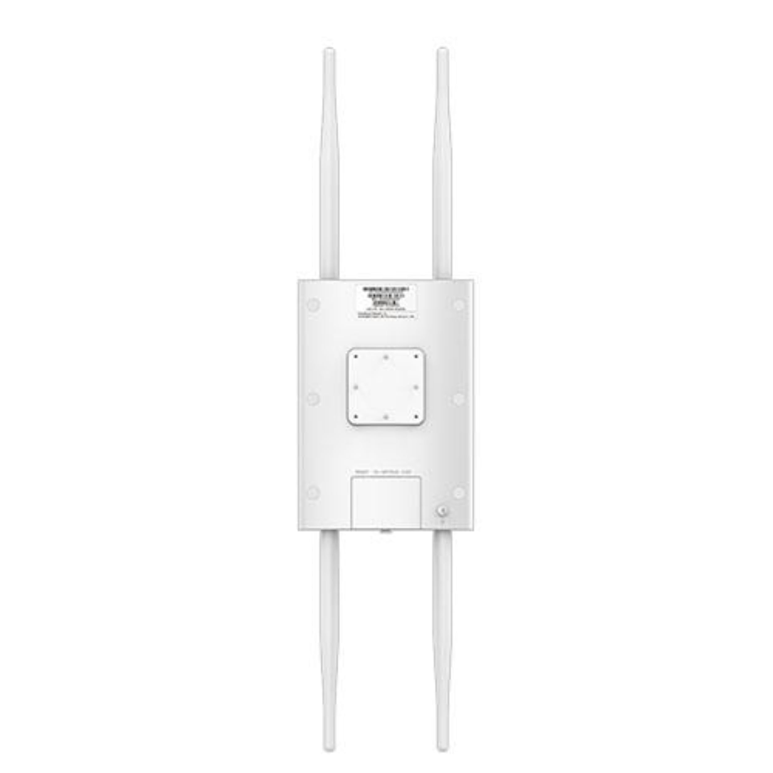 Grandstream GWN7664LR Wi-Fi 6 Outdoor Long Range AP