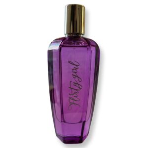 United Scents FLIRTY GIRL - Eau de Parfum for Women - Notes: Red Apple, Gardenia, Bamboo- 3.4 Fl Oz