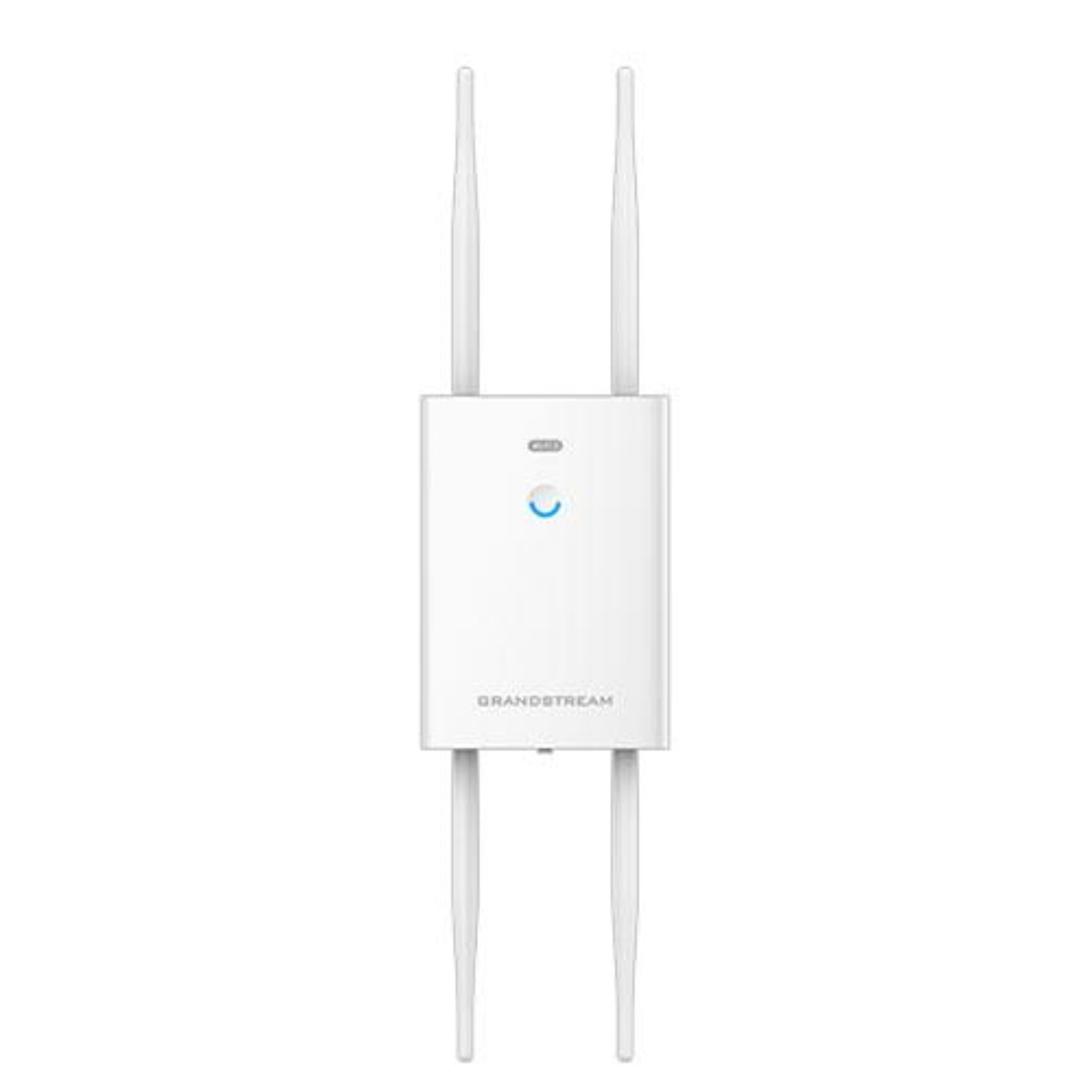 Grandstream GWN7664LR Wi-Fi 6 Outdoor Long Range AP