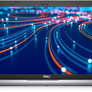 Dell Latitude 5420 Business Laptop 14" IPS FHD, Intel i7-1185G7, 32GB RAM, 1TB NVMe SSD, Webcam, AX Wi-Fi, Fingerprint, SD Card Reader, HDMI, USB Type-C Thunderbolt - Windows 10 Pro (Renewed)