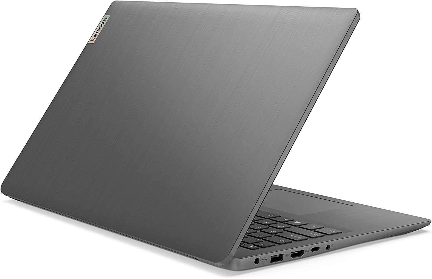 Lenovo - 2022 - IdeaPad 3i - Essential Laptop Computer - Intel Core i5 11th Gen - 15.6" FHD Display - 8GB Memory - 512GB Storage - Windows 11 Home