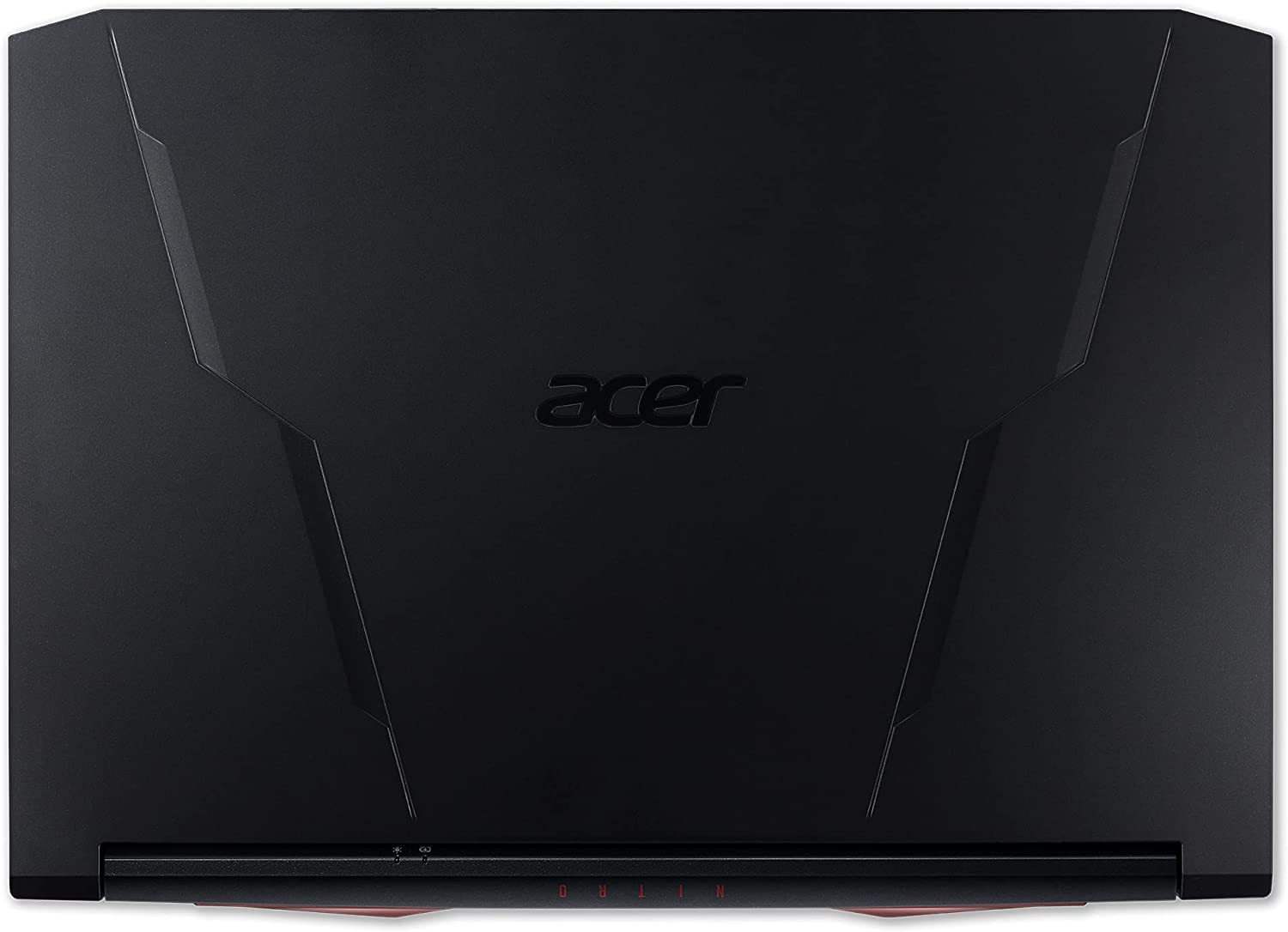 Acer Nitro 5 Premium Gaming Laptop, 15.6 '' FHD 144Hz IPS Display, Nvidia GeForce RTX 3050 Ti 4GB GDDR6, 11th Intel 8-Core i7-11800H(Beat Ryzen 7 5800H), Windows 11 Home(32GB|1024GB SSD), Black