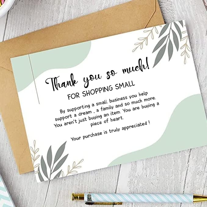 24pcs Personalized Wedding Stickers, Thank You for Coming Stickers, Thank You for Celebrating with Us Sticker, Wedding Stickers for Envelopes, Wedding Favors W44 (24 Pieces)