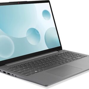 Lenovo - 2022 - IdeaPad 3i - Essential Laptop Computer - Intel Core i5 11th Gen - 15.6" FHD Display - 8GB Memory - 512GB Storage - Windows 11 Home