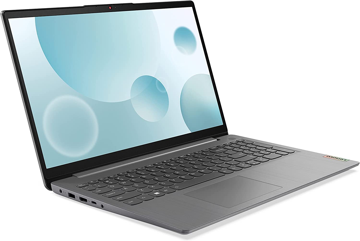 Lenovo - 2022 - IdeaPad 3i - Essential Laptop Computer - Intel Core i5 11th Gen - 15.6" FHD Display - 8GB Memory - 512GB Storage - Windows 11 Home