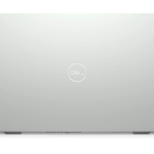 Dell 3000 Inspiron 15 3501 10th Gen Intel Core i5-1035G1 Soft Mint