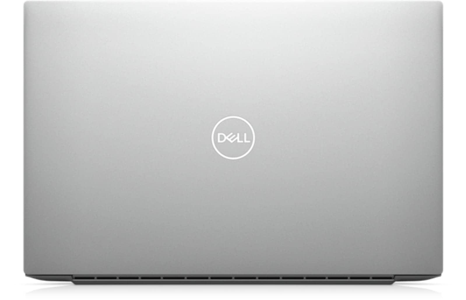 Dell XPS 9720 Laptop (2022) | 17" 1920x1200 FHD+ | Core i7-12700H - 1TB SSD Hard Drive - 16GB RAM - Nvidia GeForce RTX 3050 | 14 cores @ 4.7 GHz - 4GB GDDR6 Win 11 Home Silver (Renewed)