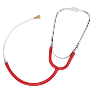 Hearing Stethoscope, Professional Lightweight Home Hearing Stethoscope