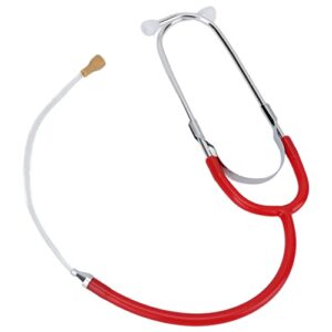 Hearing Stethoscope, Professional Lightweight Home Hearing Stethoscope