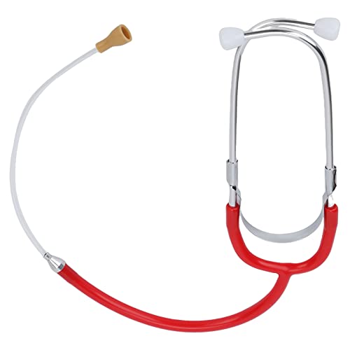 Hearing Stethoscope, Professional Lightweight Home Hearing Stethoscope