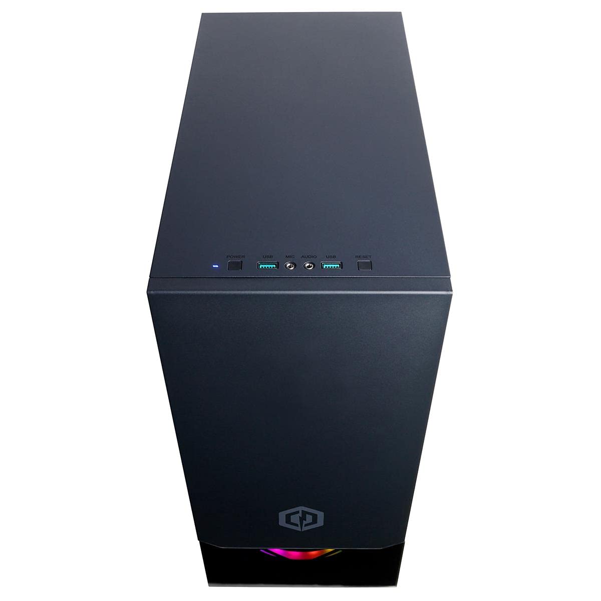 CyberpowerPC Gamer Supreme Liquid Cool Gaming Desktop Computer, Intel Core i7-13700KF 3.4GHz, 16GB RAM, 1TB SSD + 2TB HDD, NVIDIA GeForce RTX 4080 16GB, Windows 11 Home