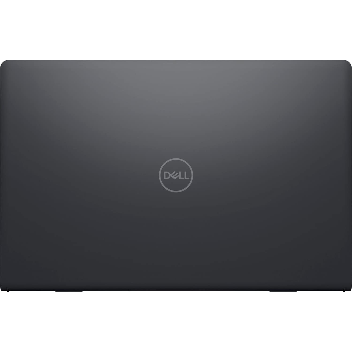 Dell Inspiron 15 3000 Series 3511 Laptop, 15.6" FHD Touchscreen, Intel Core i5-1135G7 Processor, 12GB DDR4 RAM, 512GB PCIe SSD, Webcam, HDMI, Wi-Fi, Windows 11 Home, Black