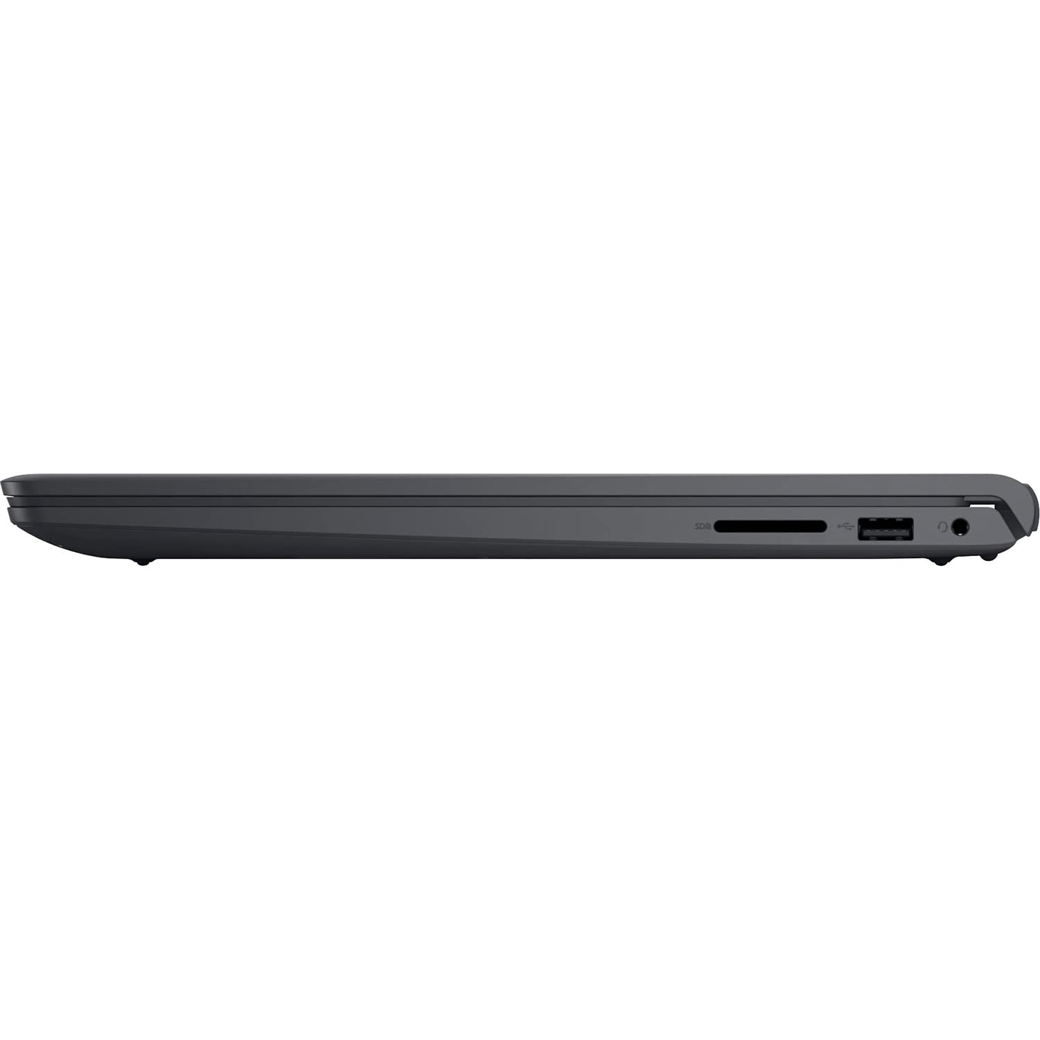 Dell Inspiron 15 3000 Series 3511 Laptop, 15.6" FHD Touchscreen, Intel Core i5-1135G7 Processor, 12GB DDR4 RAM, 512GB PCIe SSD, Webcam, HDMI, Wi-Fi, Windows 11 Home, Black