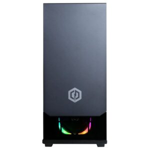 CyberpowerPC Gamer Supreme Liquid Cool Gaming Desktop Computer, Intel Core i7-13700KF 3.4GHz, 16GB RAM, 1TB SSD + 2TB HDD, NVIDIA GeForce RTX 4080 16GB, Windows 11 Home