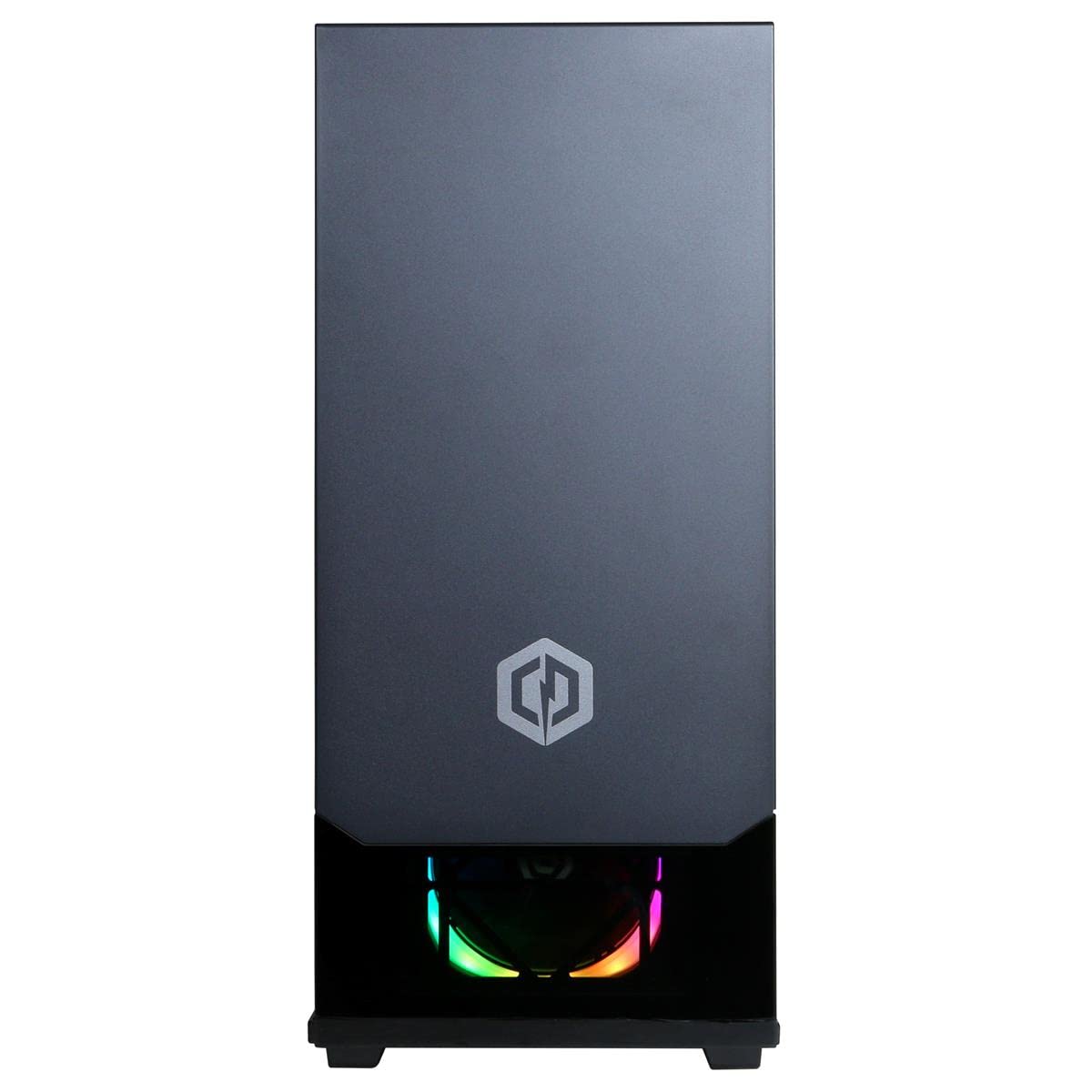 CyberpowerPC Gamer Supreme Liquid Cool Gaming Desktop Computer, Intel Core i7-13700KF 3.4GHz, 16GB RAM, 1TB SSD + 2TB HDD, NVIDIA GeForce RTX 4080 16GB, Windows 11 Home